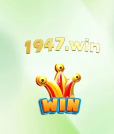 1947Win game