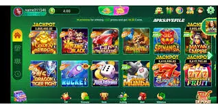 BET629 game download