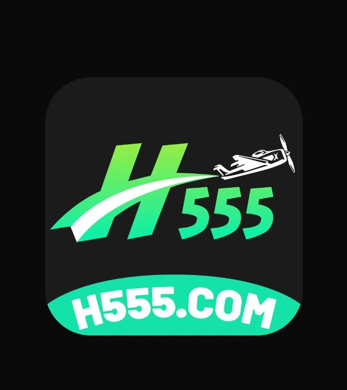 H555 Game