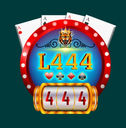 L444