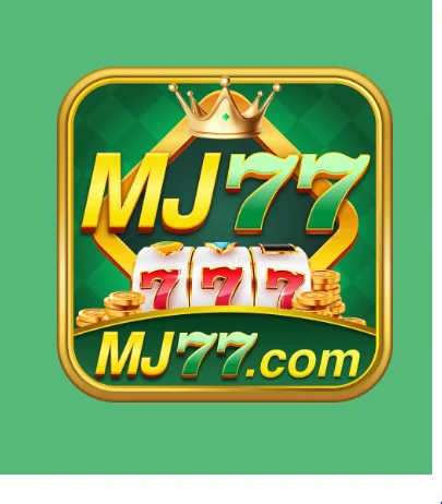 MJ77 Game