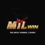 Mil Win Game