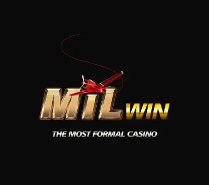 Mil Win Game