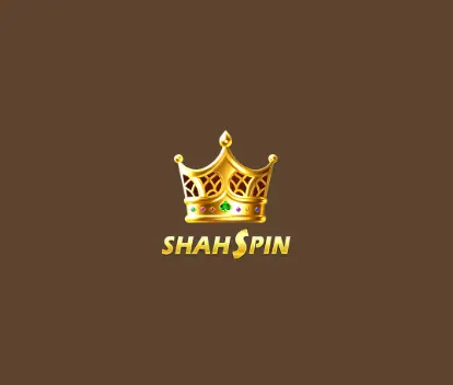 ShahSpin Game