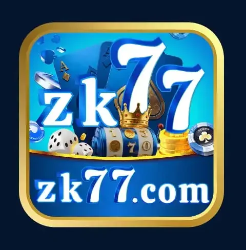 ZK77 game