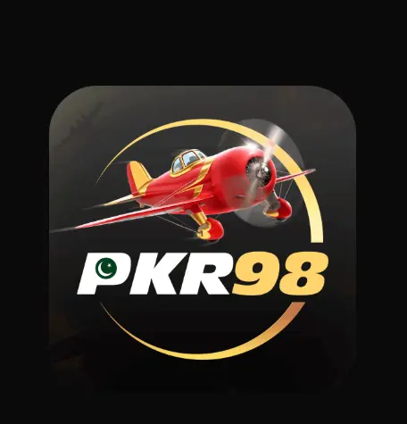 pkr98 game