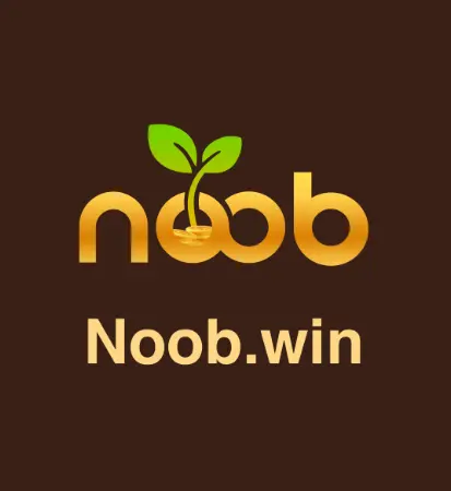 Noob Win Game