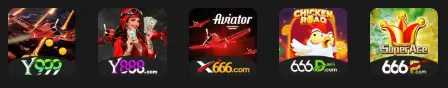 666W Partners