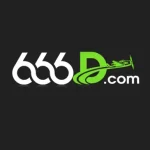 666d game
