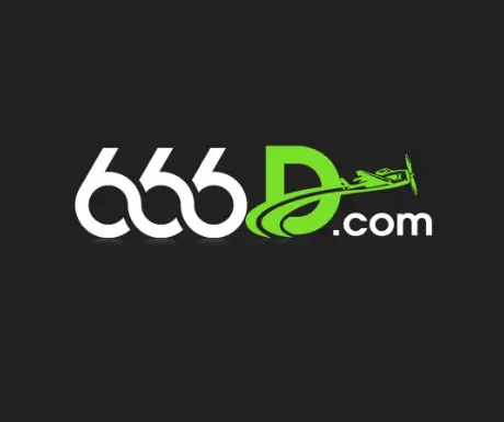 666d game