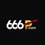 666p game