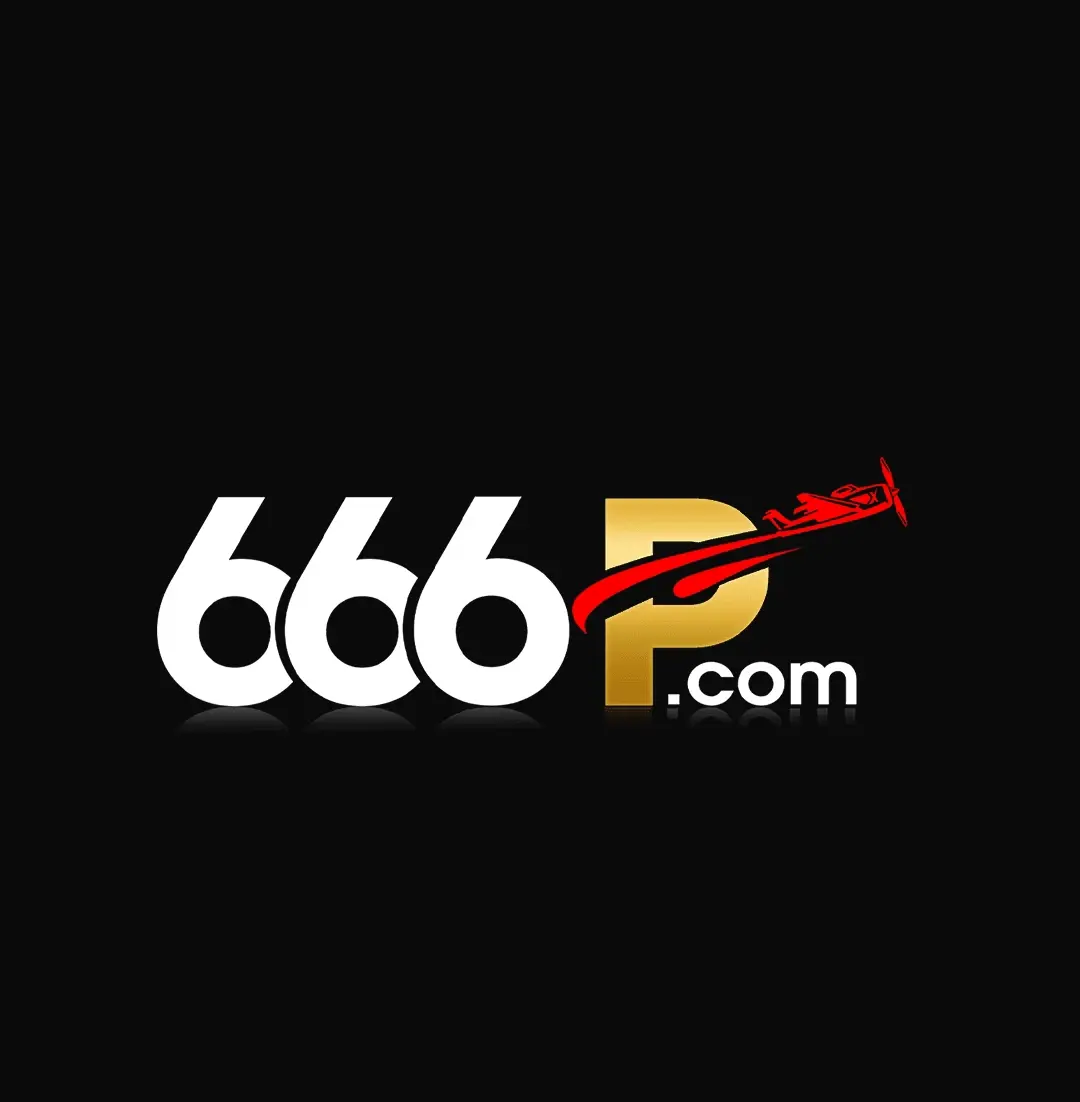 666p game
