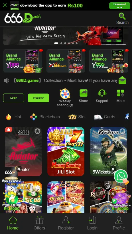 66d