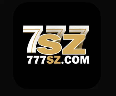 777sz game
