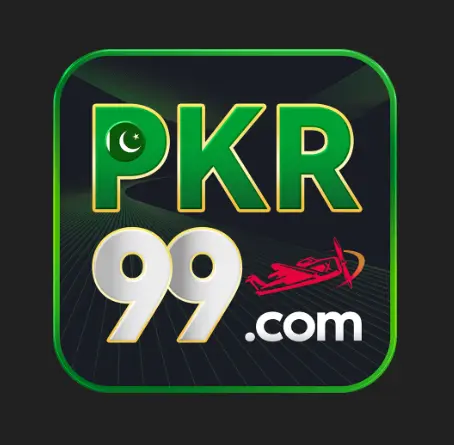 PKR99 Game