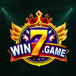 win7