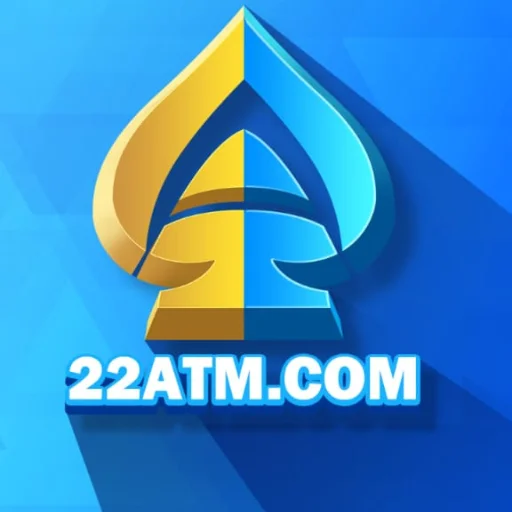 22atm