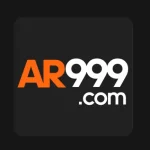 AR999 Game