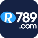 R789