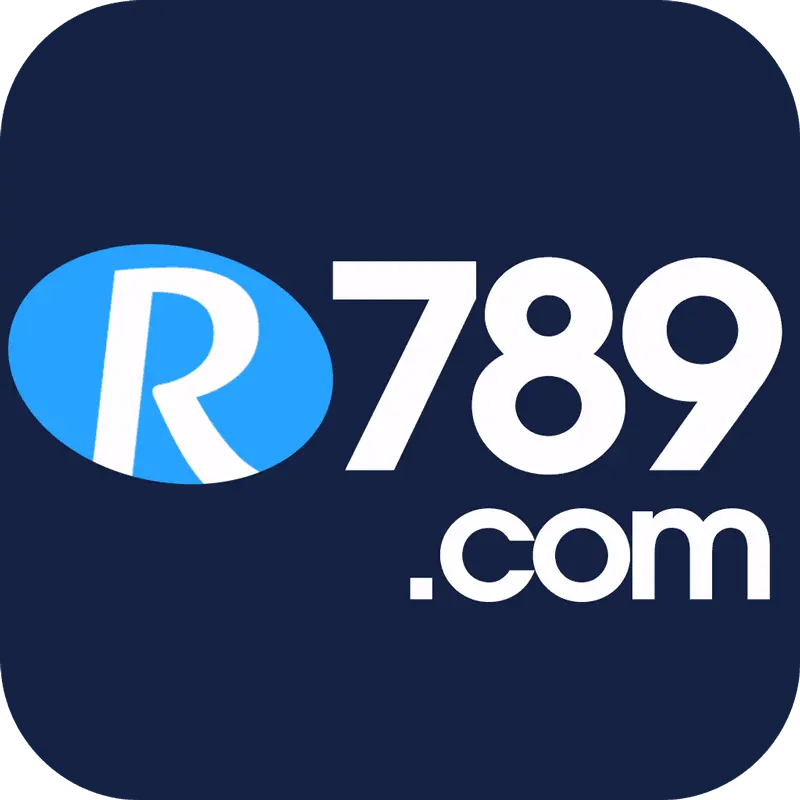 R789